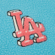 MLB