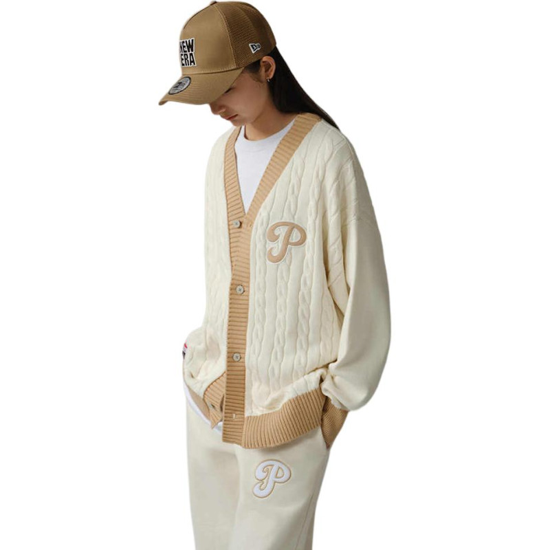 New Era MLB