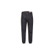 EVISU M