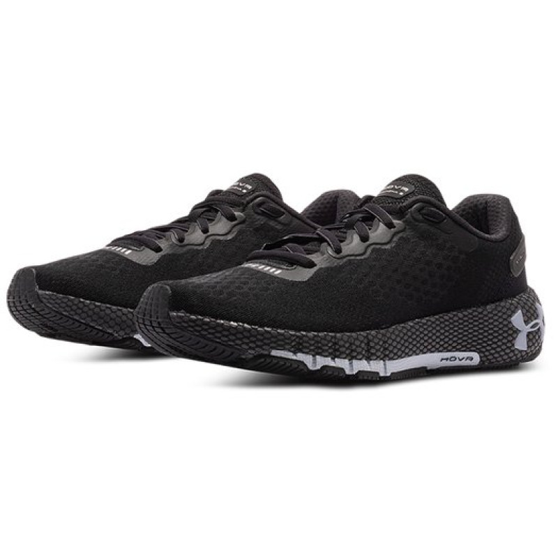 Under Armour HOVRMachina 2