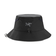 Arcteryx
