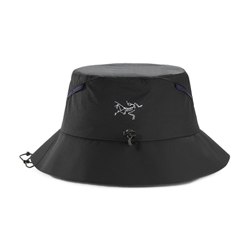 Arcteryx