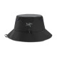 Arcteryx