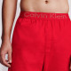CALVIN KLEIN 1