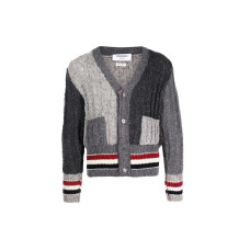 THOM BROWNE FW21