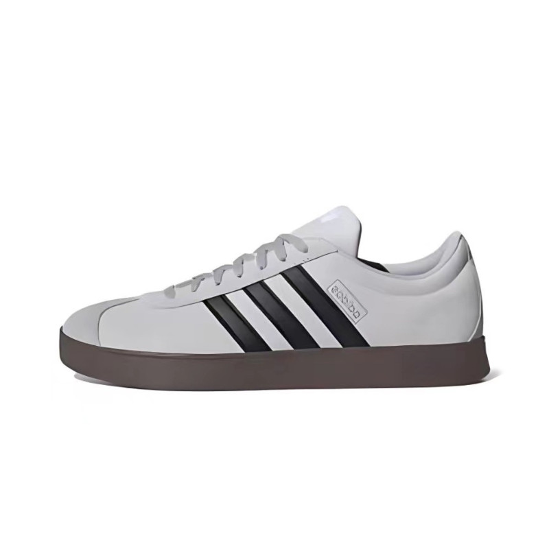 adidas neo VL Court 2.0