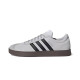 adidas neo VL Court 2.0