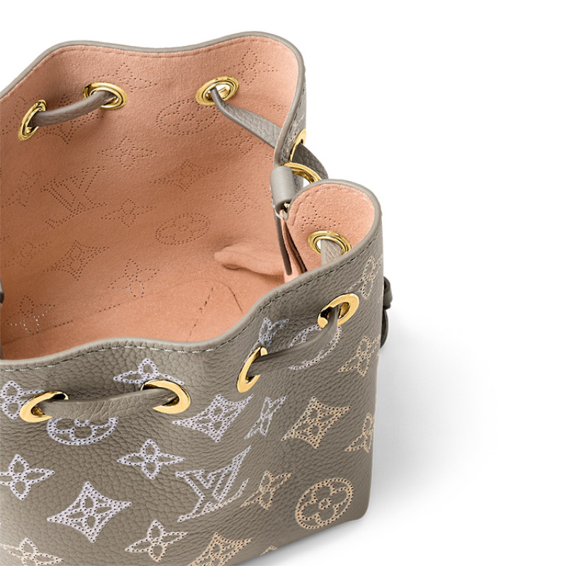 LOUIS VUITTON Pico Bella