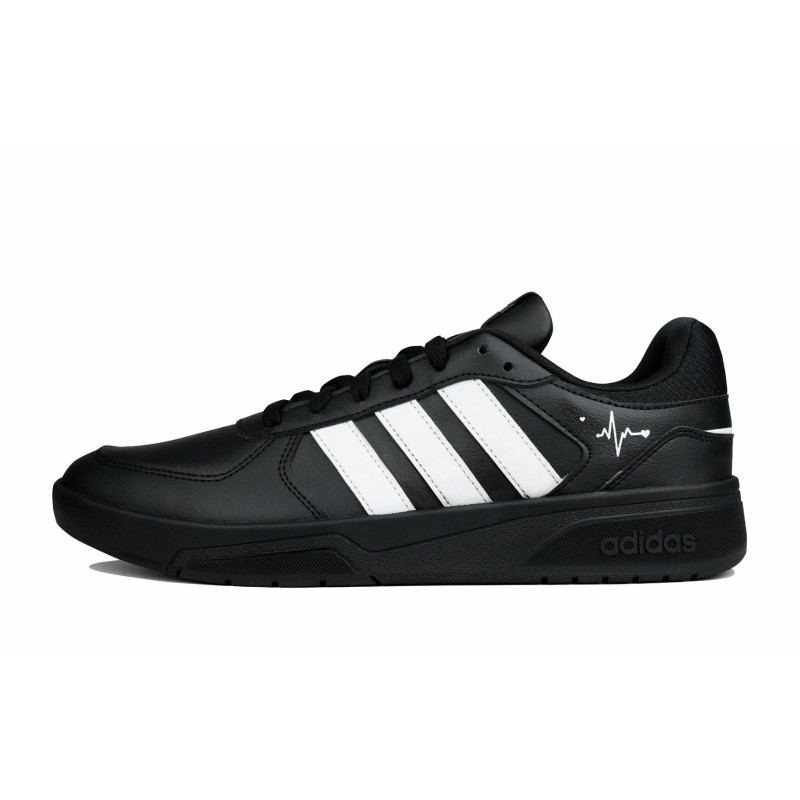 adidas neo Courtbeat