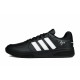 adidas neo Courtbeat