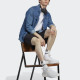 adidas Aeroready Essentials Chelsea Logo