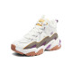 Skechers STAMINA