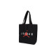Jordan logo Tote