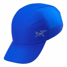 Arcteryx