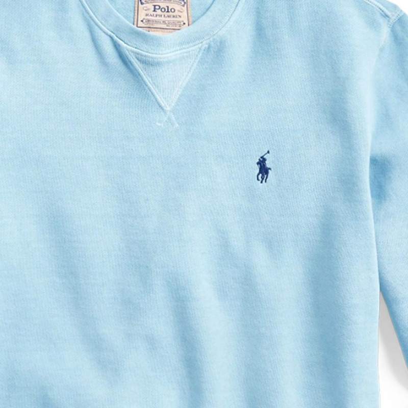 Polo Ralph Lauren Logo