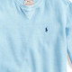 Polo Ralph Lauren Logo
