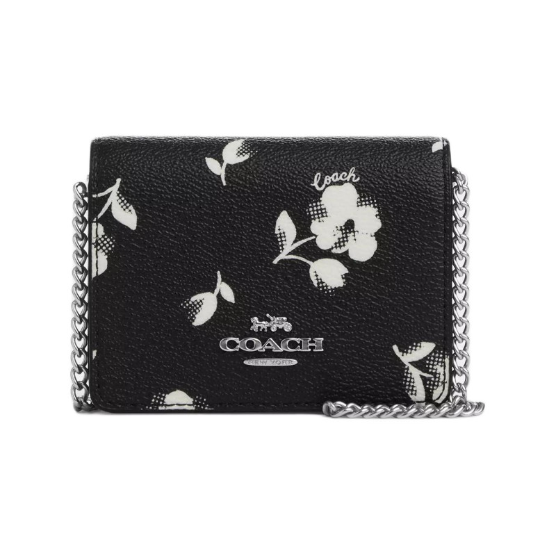 COACH Chain 10