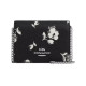 COACH Chain 10