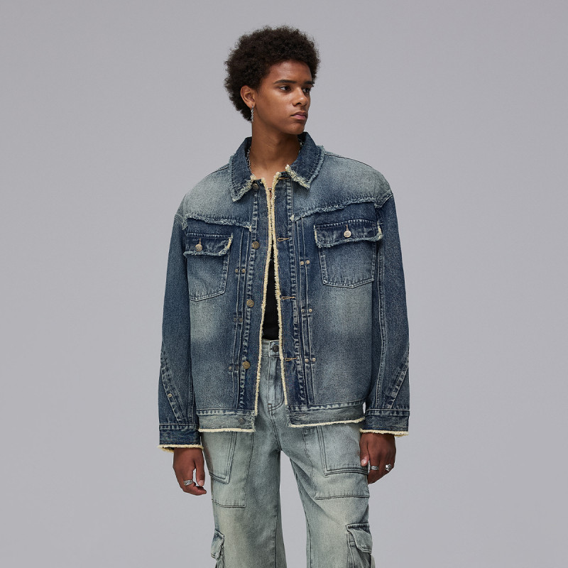 ROCAWEAR AW23