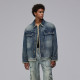 ROCAWEAR AW23