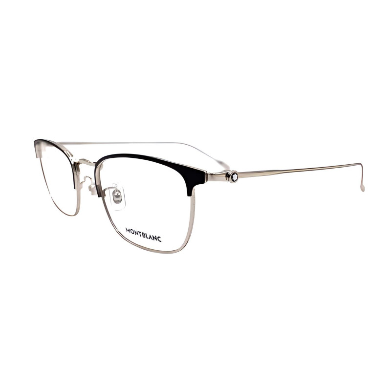 MontBlanc MB0192O