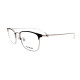 MontBlanc MB0192O