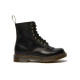 Dr.Martens 1460 Pascal Abruzzo