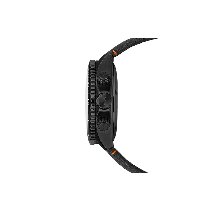 MIDO Ocean Star 200 44mm M026.627.37.051.00