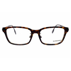 BURBERRY 2362D