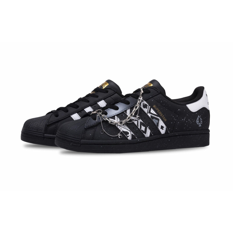 adidas originals SUPERSTAR