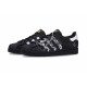 adidas originals SUPERSTAR
