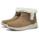 Skechers ON THE GO STELLAR