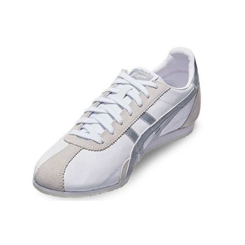Onitsuka Tiger Runspark