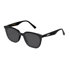 GENTLE MONSTER ilit 01FLATBA