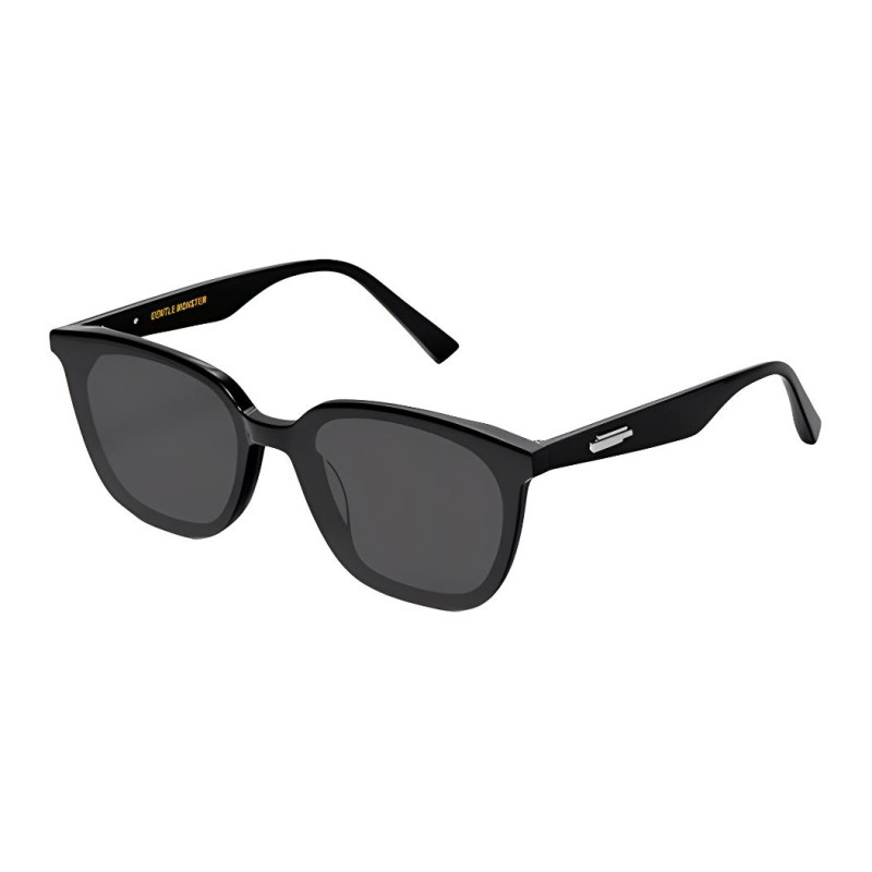 GENTLE MONSTER ilit 01FLATBA