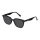 GENTLE MONSTER ilit 01FLATBA
