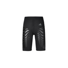 adidas Adizero Control Running Short Tights