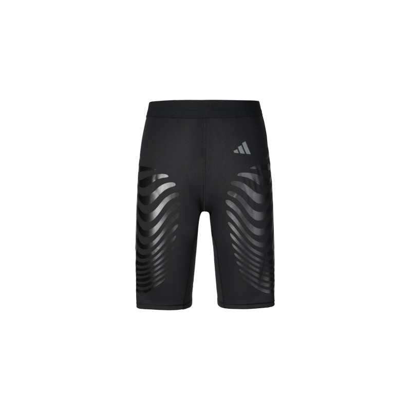 adidas Adizero Control Running Short Tights