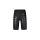 adidas Adizero Control Running Short Tights