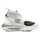 Under Armour HOVR Phantom 2 Storm