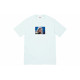 Supreme SS23 Week 1 KURT COBAIN TEE T