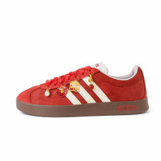 adidas neo VL Court Lifestyle
