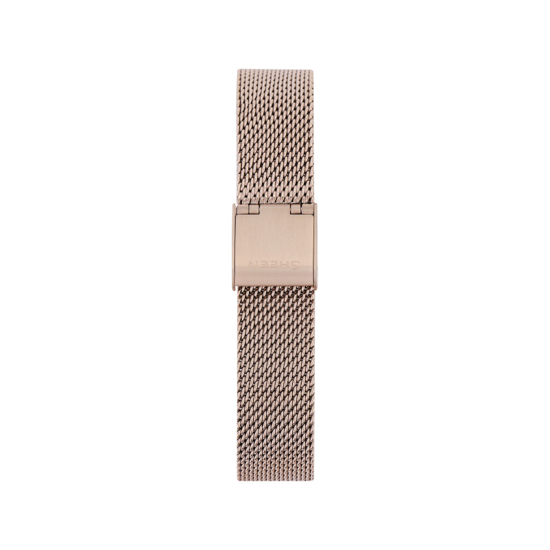 CASIO SHEEN4539 50 SHE-4539CM-4AUPR