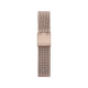 CASIO SHEEN4539 50 SHE-4539CM-4AUPR