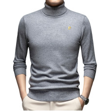 PIERRE CARDIN