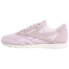 Reebok Classic