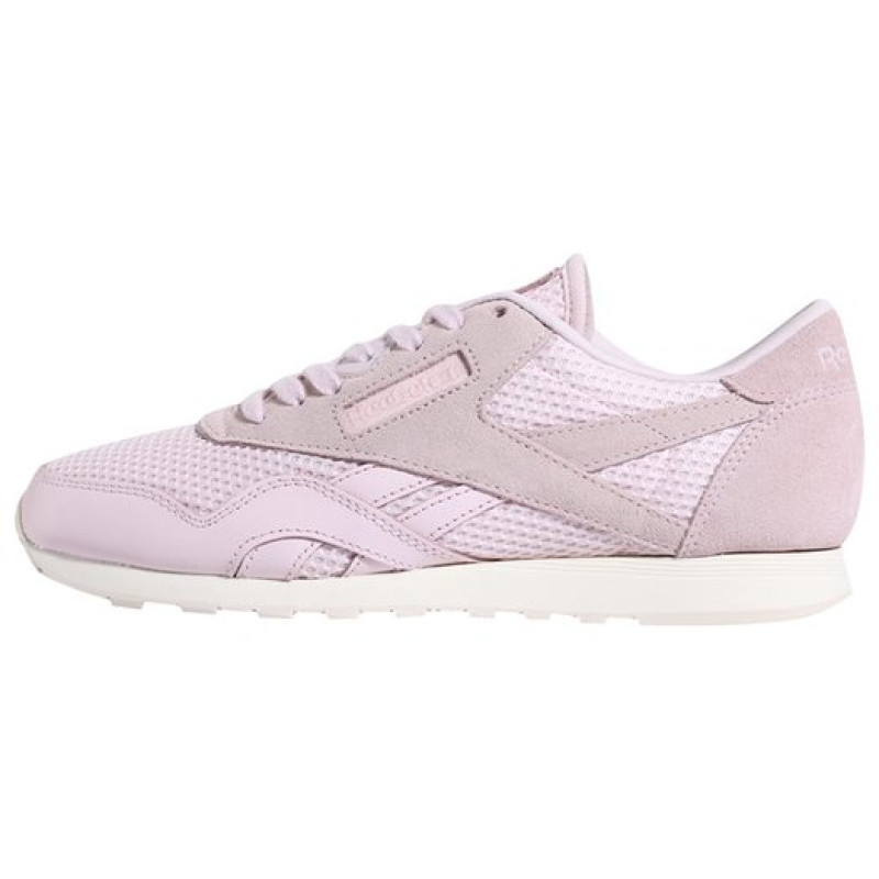 Reebok Classic