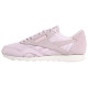 Reebok Classic
