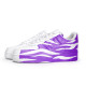 Nike Air Force 1 811