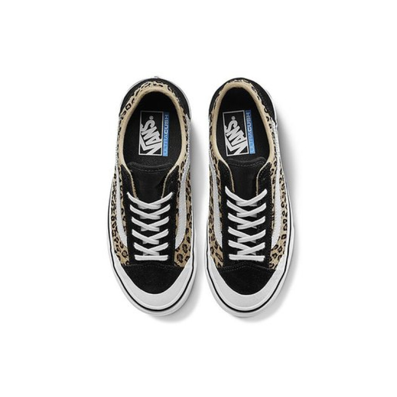 Vans Style 36